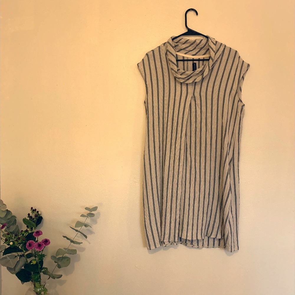 Gershon BRAM dress